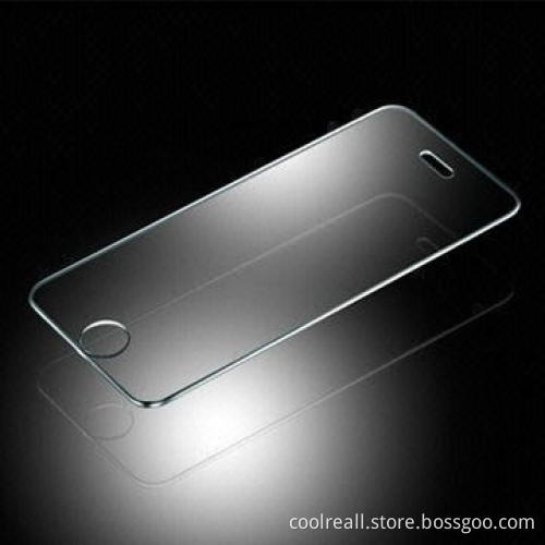 Screen protector